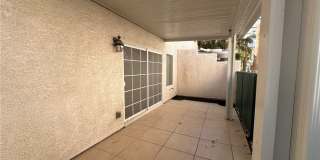 5268 Island Chain Road Gallery 50
