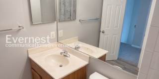 21495 Harvest Green Terrace Gallery 21