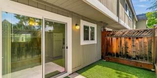 240 Union Ave Gallery 20