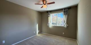 PRICE REDUCTION! 37836 Divot Dr. Beaumont: Spacious 4 Bed 3 Bath Home in Tournament Hills! Gallery 19