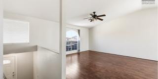 7202 West Corrine Drive Gallery 7