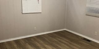 6 West 32nd Street Gallery 6