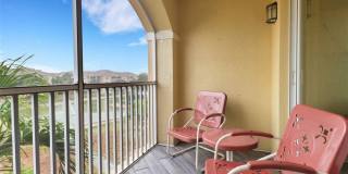 4105 Residence Drive unit: 722 Gallery 18