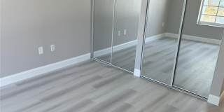 2731 NE 28th Court Gallery 26