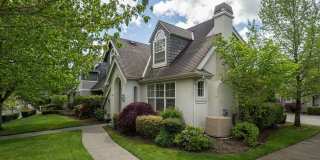 Incredible 4 Bed 2.5 Bath Issaquah Highlands Rental Home! Gallery 1