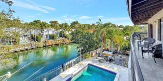 5201 Orduna Dr. Gallery 1