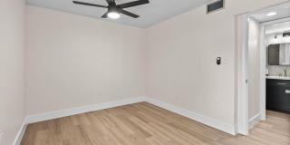 2233 NW 22nd Avenue Gallery 35