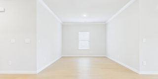 18072 Longleaf Drive Gallery 19