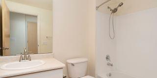Pickering Place Apartments Gallery 12