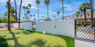 Luxury Mid-Century Retreat in the Heart of the Historic Movie Colony (Monthly Only - No Long Term) Gallery 46
