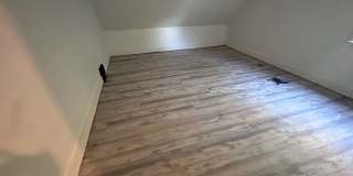 Remodeled 5 Bedroom 1 Bath Single Family Home Remodeled 5 Bedroom 1 Bath Single Family Home Gallery 3