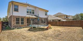 525 Loma Cedro Bend Gallery 36
