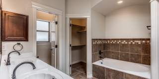 11673 SUGAR BAY Way Gallery 17