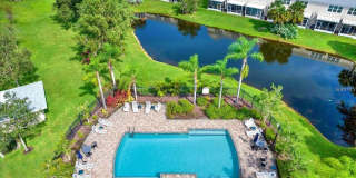 26543 CASTLEVIEW Way Gallery 28
