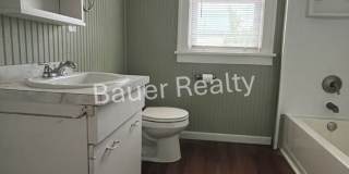 Charming 3 Bedroom Home Gallery 13