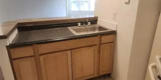 1 Bed / 1 Bath Condo in Venetian Place, East Orlando nr Airport Gallery 10
