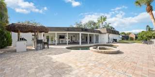 5025 MARSH FIELD ROAD Gallery 45