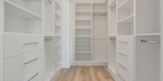 4695 SE Manatee Way Gallery 24