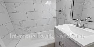 2405 Eden St Gallery 11