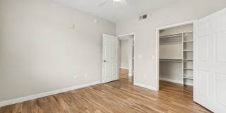 Whisper Creek Gallery 35