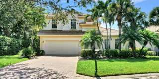 20001 Seadale Ct Gallery 1