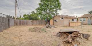 Remodeled 1 Bed with Private Yard & Parking – Don’t Miss This! Gallery 11
