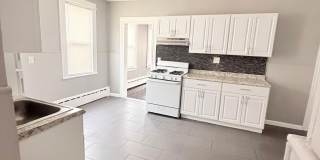 129 Sage Avenue - 2R 129 Sage Avenue - 2R Gallery 4
