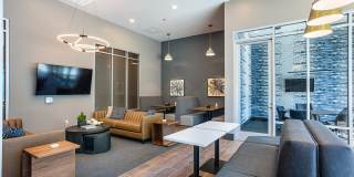 Railside at Wadsworth Station Gallery 8