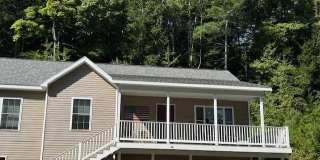 28 Lakewood Manor Road Gallery 1