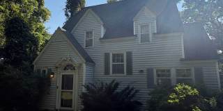 3 Bedroom 1.5 Bath House on Lookout Mountain 3 Bedroom 1.5 Bath House on Lookout Mountain Gallery 1