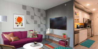 AVA 55 Ninth Gallery 12