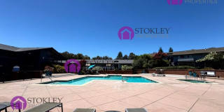 227 Masters Court Gallery 10