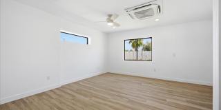 701 Canosa Avenue Gallery 14