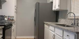 1701 SHADY RIDGE COURT Gallery 7