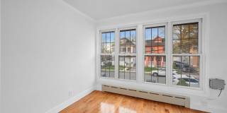 20 Overhill Place Gallery 7