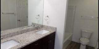 222 Gamble Rd Unit D Gallery 11