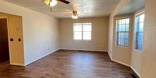 3611 North Drexel Boulevard Gallery 3
