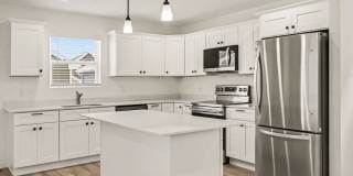 6143 Tigris Avenue Gallery 4