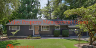 12274 NW Coleman Drive Gallery 1