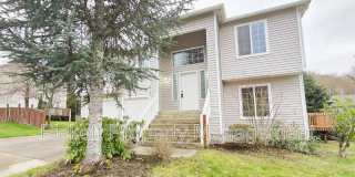 2122 Tidepool Pl E Gallery 1