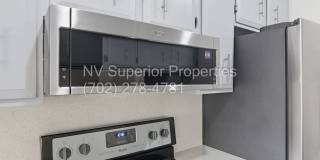 SE Desert Inn and Eastern!! Townhouse with 2 parking Spaces!! Recent Remodel!! Gallery 12