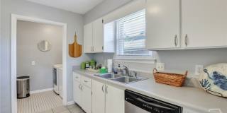 10 Wyckfield Gallery 8