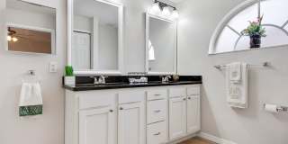 4107 11th Avenue East Gallery 31
