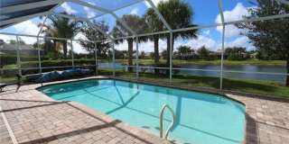 8484 Benelli Ct lot: 1867 Gallery 2