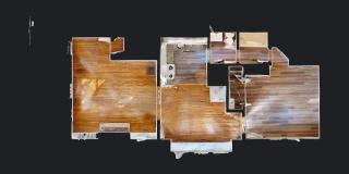 2108 Acklen Ave Gallery 15