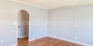 Charming 2 bedroom 1 bath home in Beaverdale area! Gallery 7