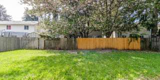 Spacious 4 Bedroom Home | 2,116 SF | Great Room with Fireplace | Fenced Backyard & 2-Car Garage Gallery 35