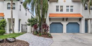 104 S MOODY AVENUE Gallery 1