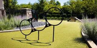 Reserve at Glenview Gallery 34