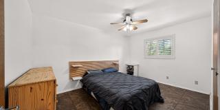 7239 Bridle Path Gallery 19